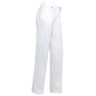 Thea - Ladies' trousers