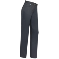 Thea - Ladies' trousers