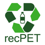 Logo recPET