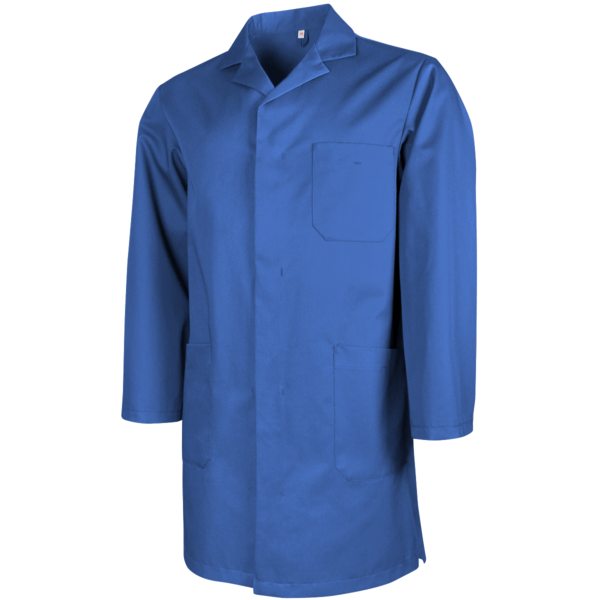 Dorus - Blouse homme