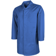 Dorus - Blouse homme