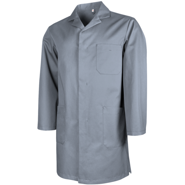 Dorus - Blouse homme