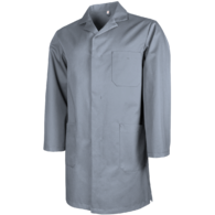 Dorus - Blouse homme