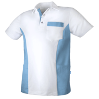 Detlef - Polokasak unisex