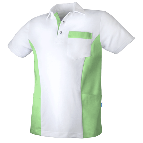 Detlef - Polokasak unisex