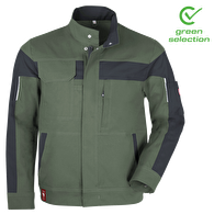 Jacket ecoFlex