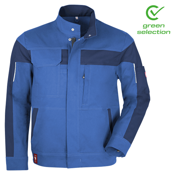 Jacket ecoFlex