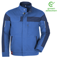 veste de travail ecoFlex