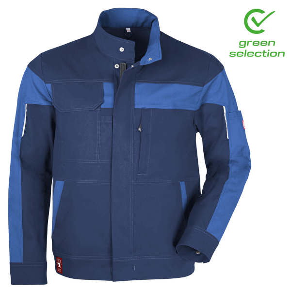 Jacket ecoFlex