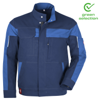 Bundjacke ecoFlex