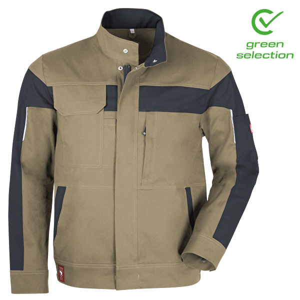 Jacket ecoFlex