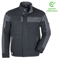 Jacket ecoFlex