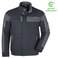 Jacket ecoFlex