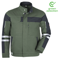 Jacket ecoFlex