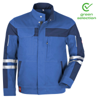 veste de travail ecoFlex