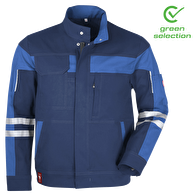 Jacket ecoFlex