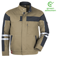 veste de travail ecoFlex