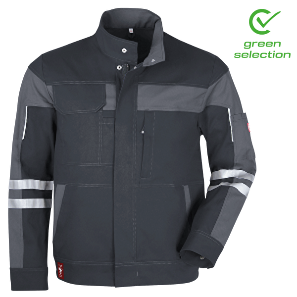 Jacket ecoFlex