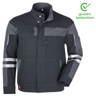 Bundjacke ecoFlex