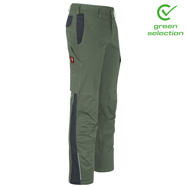 Pantalon ecoFlex