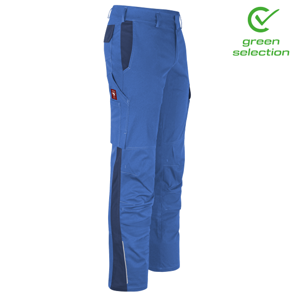 Trousers ecoFlex