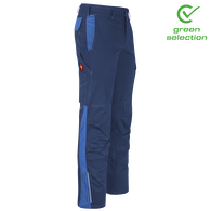 Trousers ecoFlex