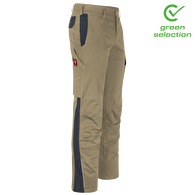 Bundhose ecoFlex