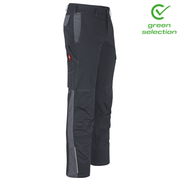 Trousers ecoFlex