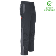 Bundhose ecoFlex