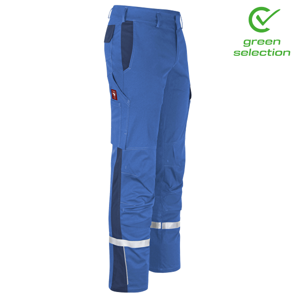 Bundhose ecoFlex