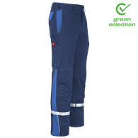 Bundhose ecoFlex