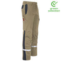 Trousers ecoFlex