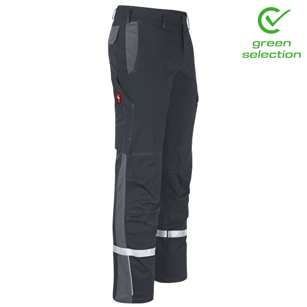 Bundhose ecoFlex