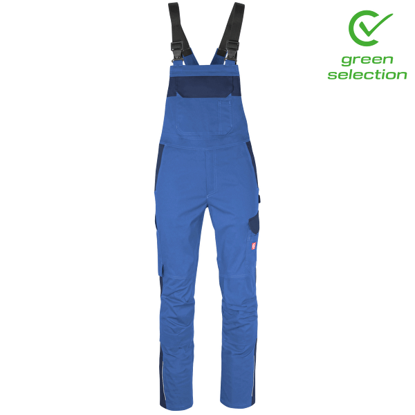 Amerikaanse overall ecoFlex