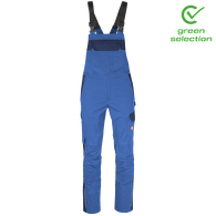 Amerikaanse overall ecoFlex