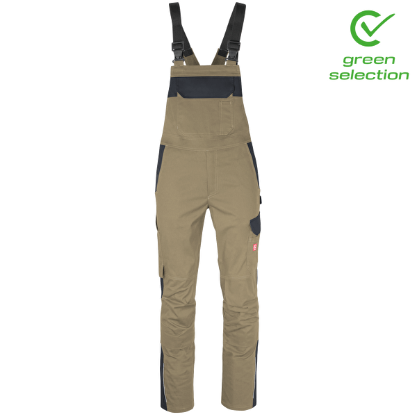 Dungarees ecoFlex