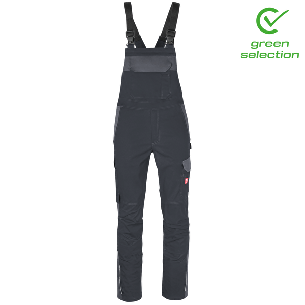 Amerikaanse overall ecoFlex