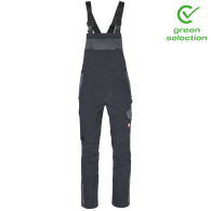 Dungarees ecoFlex