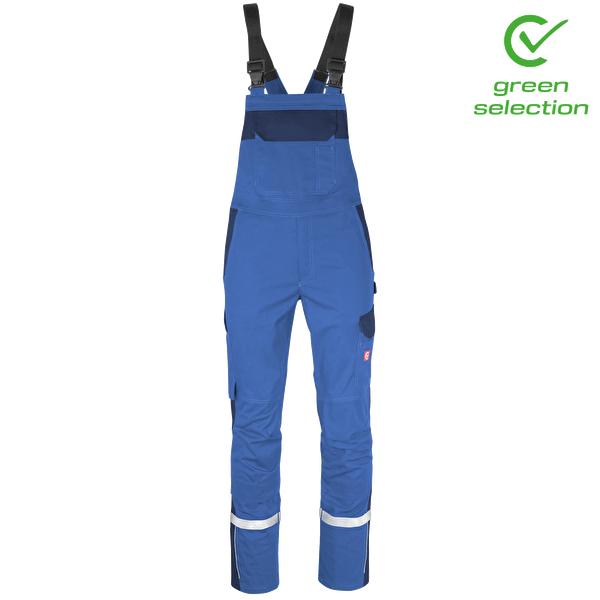 Amerikaanse overall ecoFlex