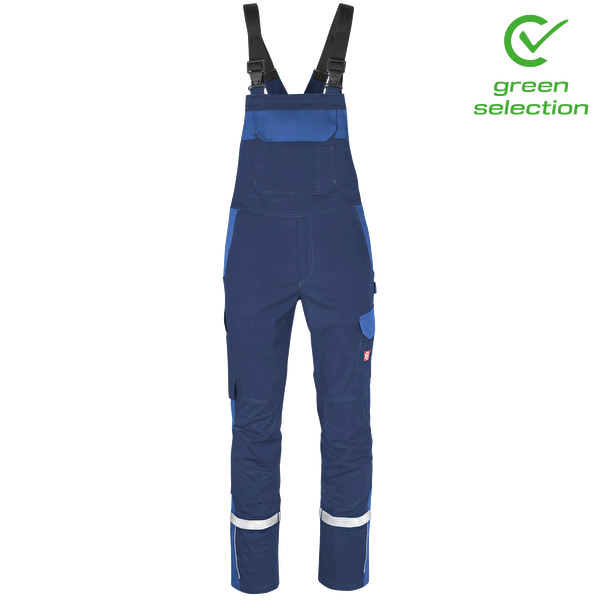 Amerikaanse overall ecoFlex