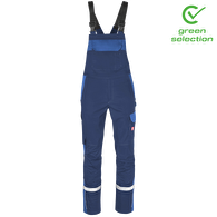 Amerikaanse overall ecoFlex