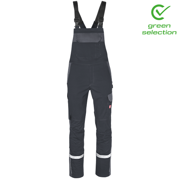 Amerikaanse overall ecoFlex