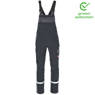 Dungarees ecoFlex