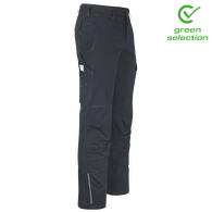 Spodnie ecoFlex