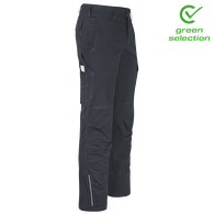 Bundhose ecoFlex