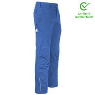 Bundhose ecoFlex