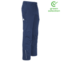 Pantalon ecoFlex