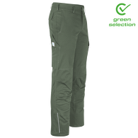 Trousers ecoFlex