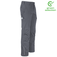 Pantalon ecoFlex