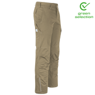 Pantalon ecoFlex